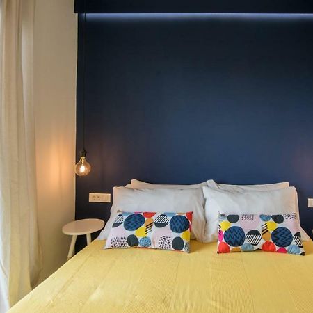 Art Design Apartments Pula Exterior foto