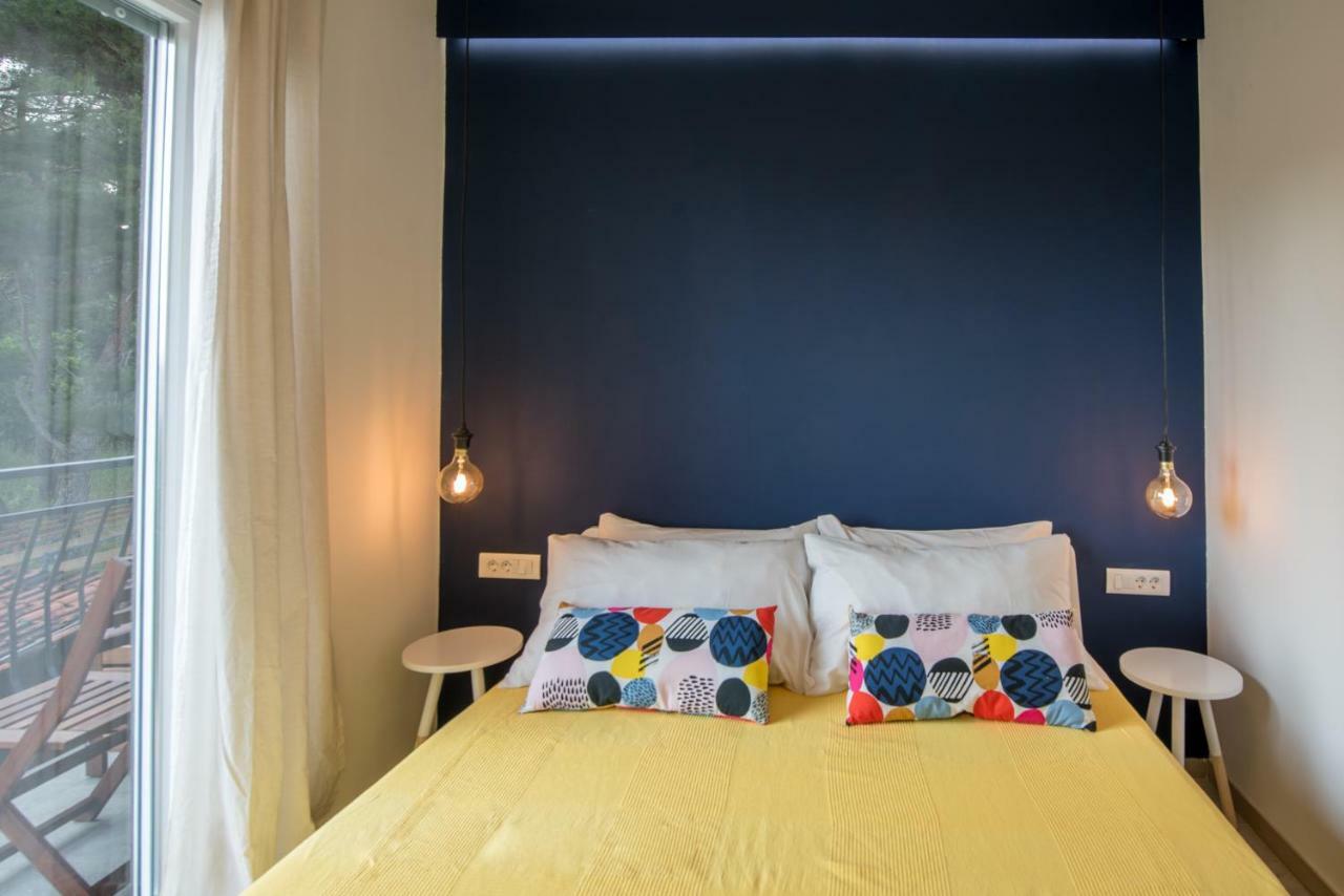 Art Design Apartments Pula Exterior foto